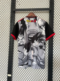 Maglia Giappone Edizione Speciale 25/26