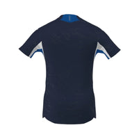 Maglia Hoffenheim Home 25/26