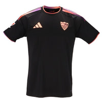Maglia Sevilla Third 26/27