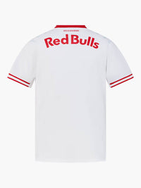 Maglia Red Bull Salzburg Home 26/27