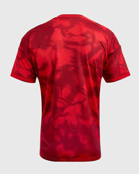 Maglia Nottingham Forest Home 26/27