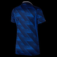 Maglia Francia Home Femminile 26/27