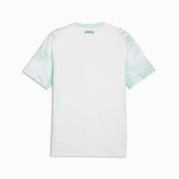 Maglia Austria Away 26/27