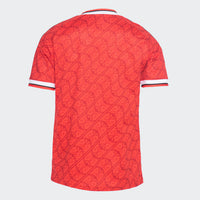 Maglia Flamengo Third 26/27