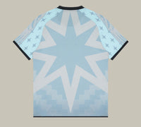 Maglia Venezia Fourth 25/26