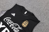 Maglia Argentina Training 25/26
