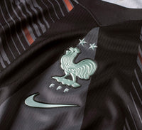 Maglia Francia Portiere 26/27