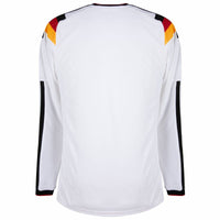 Maglia Germania Home 26/27 - Manica Lunga