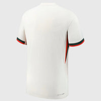 Maglia Chelsea Away Versione Giocatore 25/26