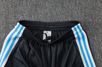 Maglia e Pantaloncini Allenamento Argentina 25/26