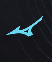 Maglie Calcio SS Lazio Third 24/25
