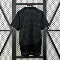 Maglia Retro Manchester United 03/04