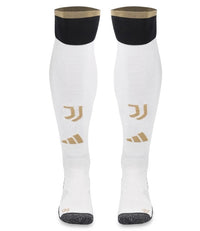 Calzettoni Juventus Home 26/27
