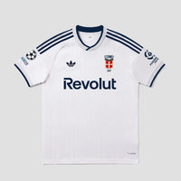 Maglia COMO 1907 Away 26/27