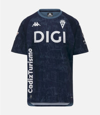 Maglia Cadiz FC 26/27