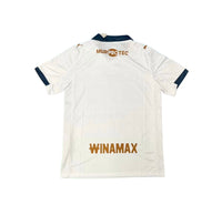 Maglia Rc Lens 26/27
