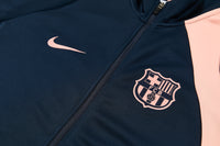 Insieme Tuta Calcio FC Barcelona 26/27