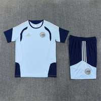 T-shirt e Pantaloncini per Bambino Ajax 26/27