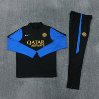 Insieme Tuta Calcio Inter 26/27