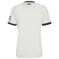 Maglia Manchester United Third 24/25
