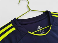 Maglia Real Madrid Retro 12/13