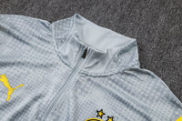 Insieme Tuta Calcio Borussia Dortmund 25/26