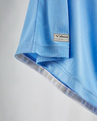 Maglia SS Lazio Home 26/27 Versione Giocatore