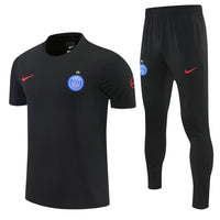 Maglia e Pantaloni PSG 26/27