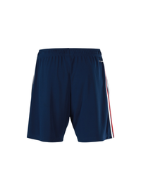 Pantaloncini Bayern Monaco Away 26/27