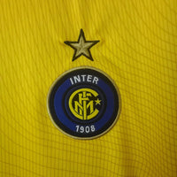 Maglia Retro Inter 02/03