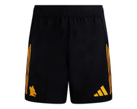 Pantaloncini Roma Away 25/26