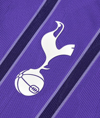 Maglia Tottenham Hotspur Third Versione Giocatore 26/27