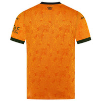 Maglia Wolverhampton Home 26/27