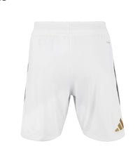 PANTALONCINI Juventus Home 26/27