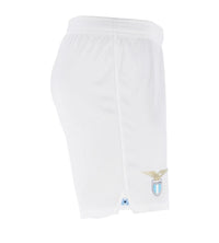 Pantaloncini SS Lazio Home 25/26