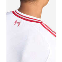Maglia Liverpool Away 26/27 versione giocatore