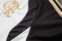 Insieme Tuta Calcio Flamengo 26/27