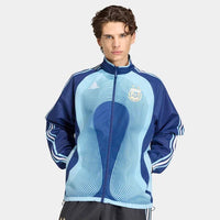 Cappotto Impermeabile Argentina Retro 05/06