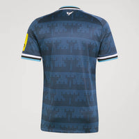 Maglia Newcastle United FC Away 26/27