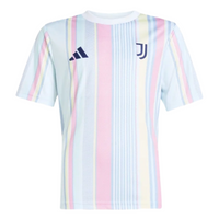 Maglia Juventus 25/26
