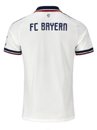 Maglia Bayern Monaco Away - Versione Giocatore - 26/27