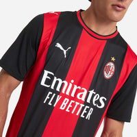 Maglia AC Milan Home 26/27