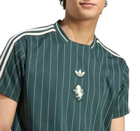 Maglia Juventus ICONS 25/26