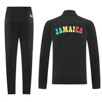Insieme Tuta Calcio JAMAICA 26/27