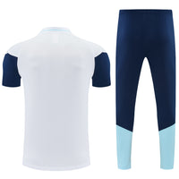 Maglia e Pantaloni Argentina 26/27