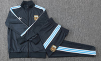 Insieme Tuta Calcio Argentina 25/26