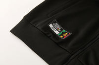 Insieme Tuta Calcio JAMAICA 26/27