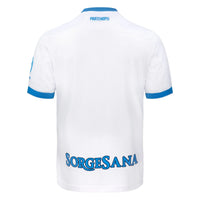 Maglia SSC Napoli Gara Away 26/27