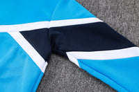 Insieme Tuta Calcio SSC Napoli 25/26