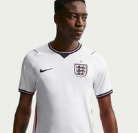 Maglia Inghilterra Home 26/27